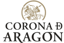 LA CORONA DE ARAGON